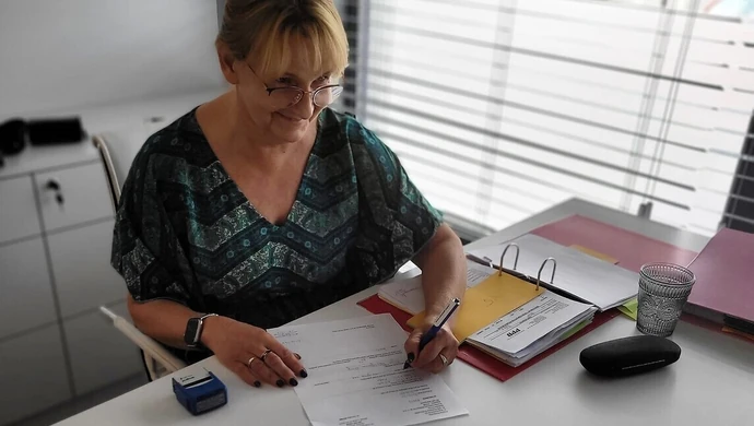 Badania kliniczne to Twoja szansa. PROVITA zaprasza do współpracy