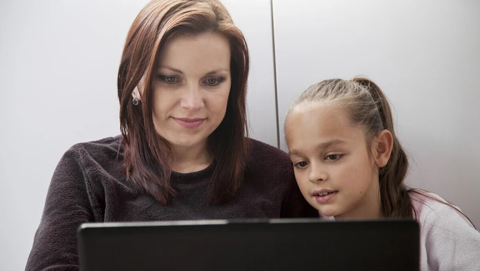 Już ponad 20 tys. wniosków o 300 plus