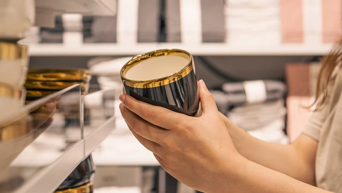 &#8222;Challenge&#8221; który znajdzie finał przed sądem