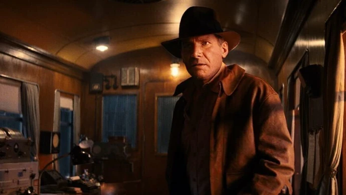 W poszukiwaniu zabytkowych artefaktów