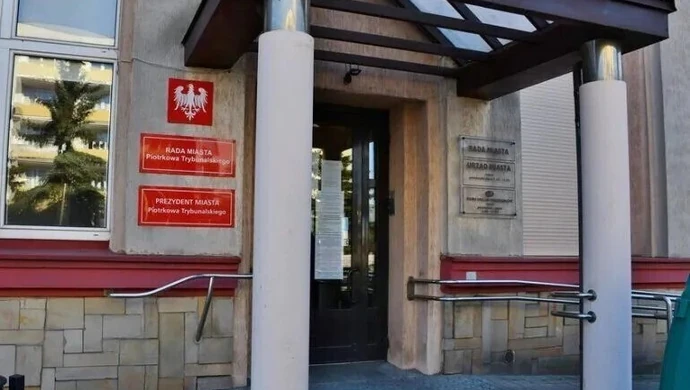 Miasto chce zaciągnąć kredyt