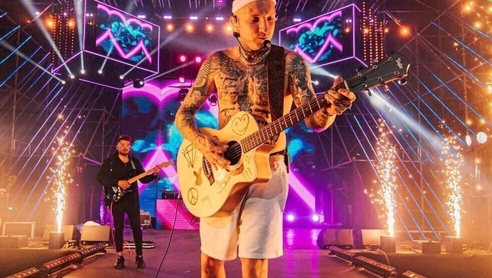 Smolasty zrehabilituje się piotrkowianom?