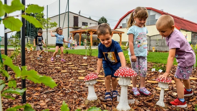 Nudy w wakacje? Nie ma szans!