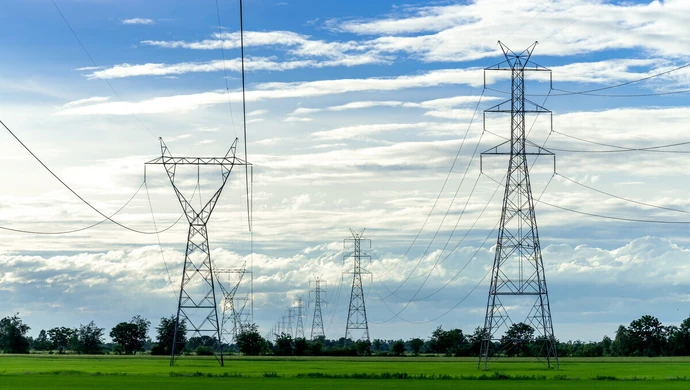 Miejscami nie będzie prądu