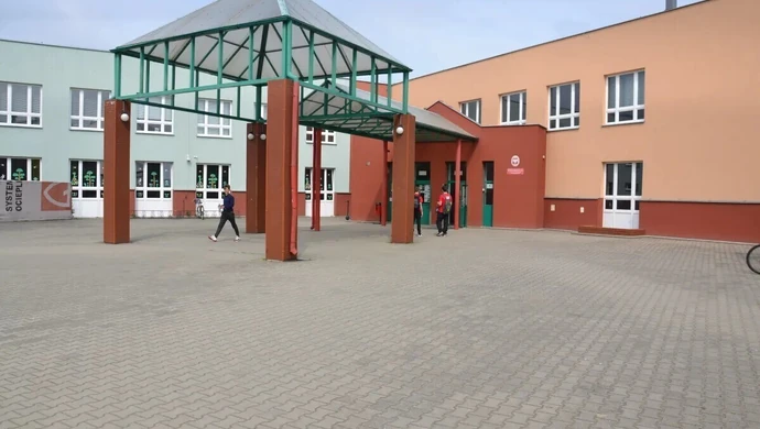 Wyniki egzaminu ósmych klas. Jak wypadły poszczególne szkoły?