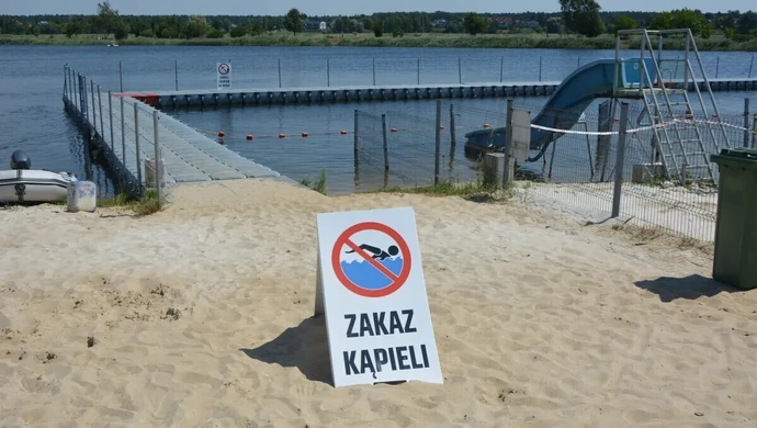 Czy zadziała tylko radykalna metoda?