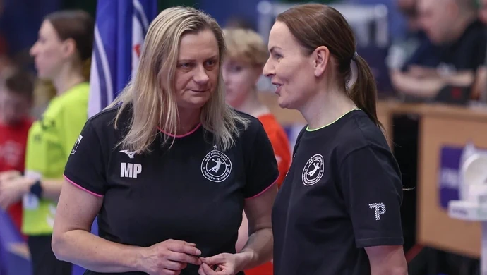 Piotrcovia i Piotrkowianin wznowili treningi