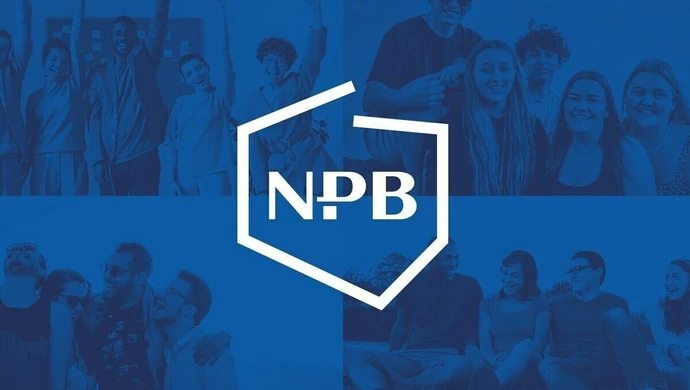 Narodowy Panel Badawczy - Twoja opinia ma znaczenie.