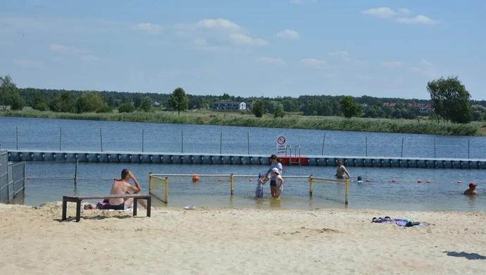 Sanepid wydał decyzję dla "Słoneczka"