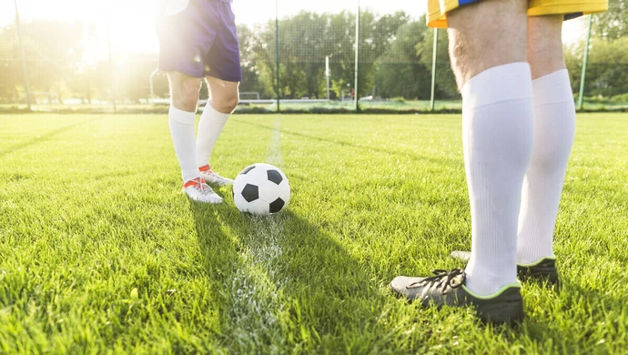 Polska zagra z Mołdawią... w Wolborzu!