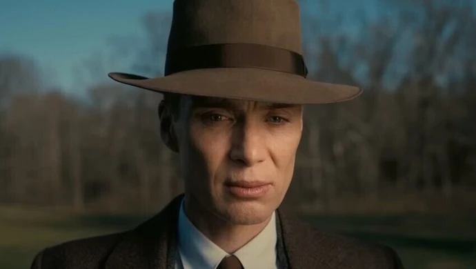 O broni jądrowej w czasach II wojny światowej