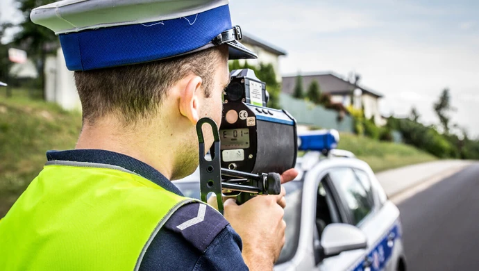 Policja podsumowuje. Na drogach zginęło 18 osób.