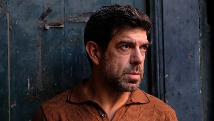 &#8222;Nostalgia&#8221; w Kinie PIKSEL