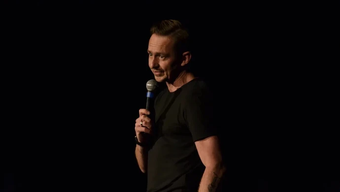 Miejskie dotacje dla stowarzyszeń kulturalnych z Piotrkowa 