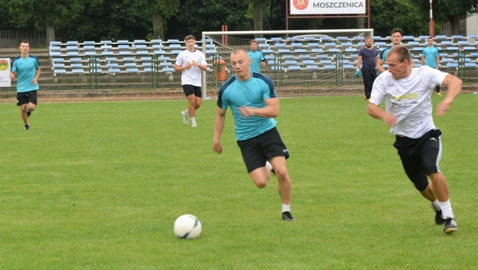 Gospodarze bezkonkurencyjni w Piotrkowski CUP 2023 [FOTO]