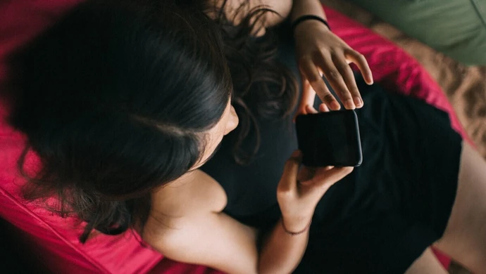 Jak najszybciej doładować konto w Orange?