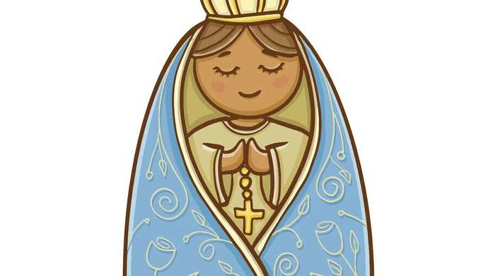 Znaczenie i symbolika świętych obrazów &#8212; inspiracje do tworzenia sakralnej atmosfery w domu