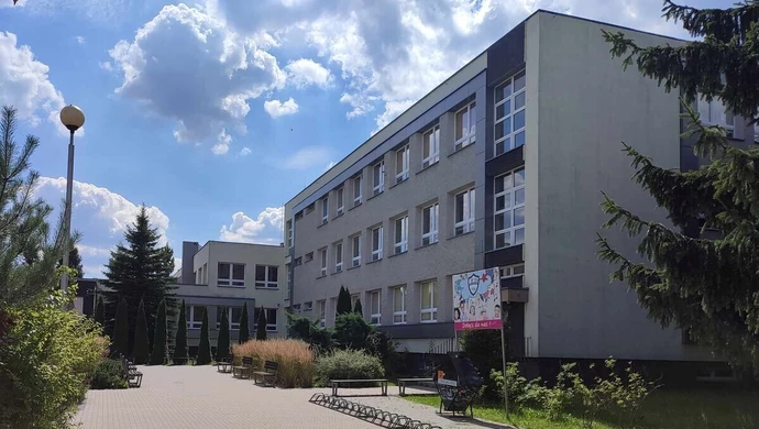 Przestanie być wiceprezydentem, by objąć funkcję dyrektora szkoły