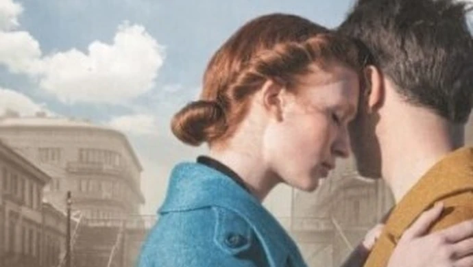 Pisarka opowie w Piotrkowie o swoich powieściach