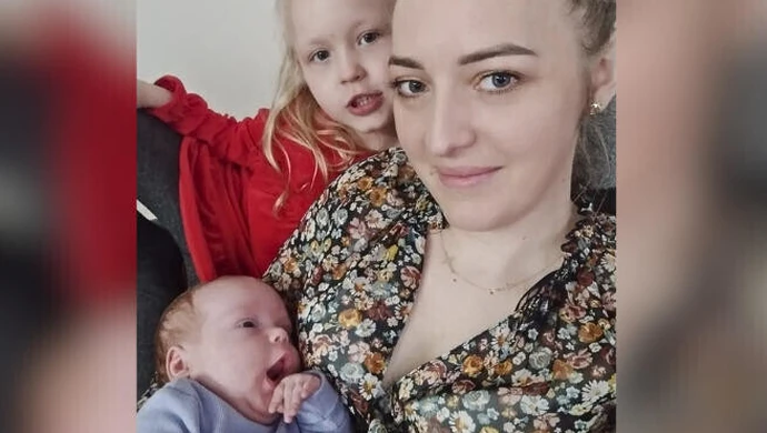 Wielki charytatywny piknik w Gorzkowicach