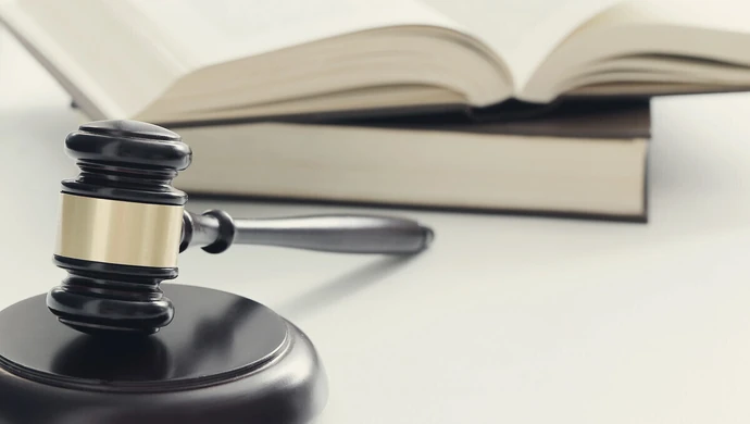 Sensacyjny termin rozprawy NSA w sprawie referendum?