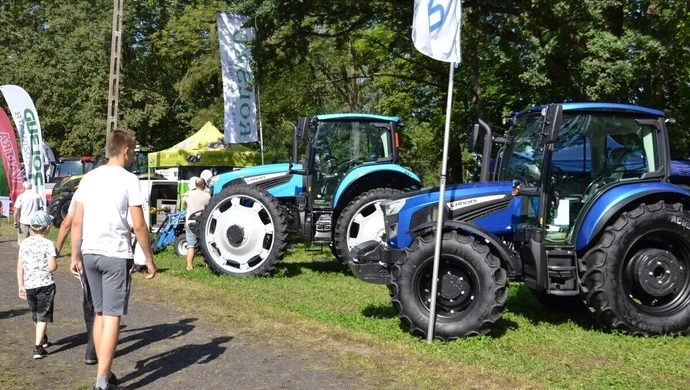 Znów będą tłumy?