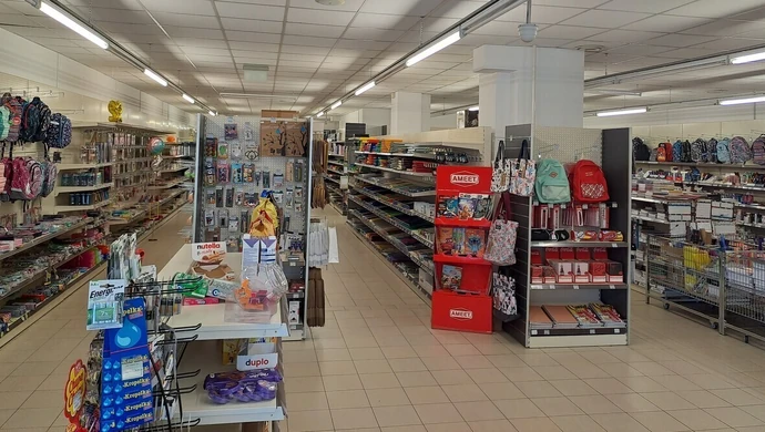 Twój kompleksowy salon szkolno-biurowy w Piotrkowie Trybunalskim