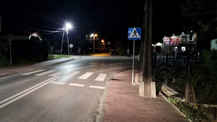 Będzie LEDowo. Blisko 400 opraw do wymiany