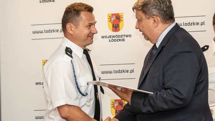 Dialog to podstawa. Trwa cykl &#8222;Porozmawiajmy w Łódzkiem&#8221;