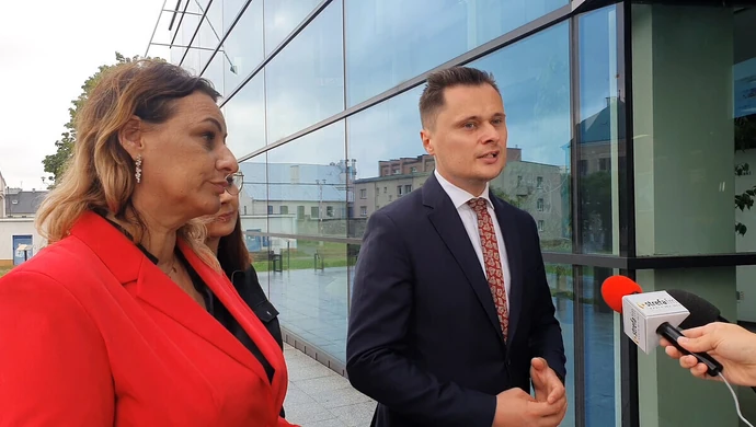 Kto skorzysta z dotacji?