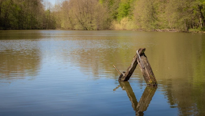 Tragedia na Wawrzkowiźnie