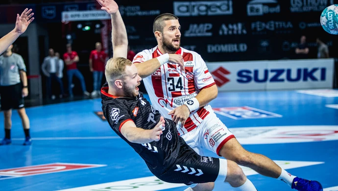 Piotrkowianin wciąż bez przełamania