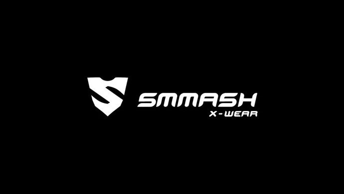 SMMASH na boisku: Jak technologia odzieży wspiera sportowców