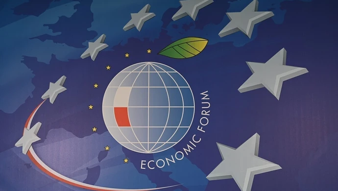 Karpacz&#8217;23: wyniki raportu UNGC o konsumentach i gospodarce obiegu zamkniętego