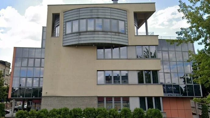 Śledztwo w głośnej sprawie przeniesione do Piotrkowa