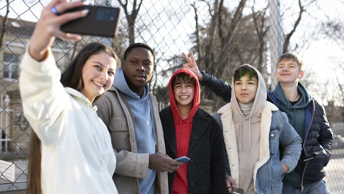 Wielonarodowościowy Piotrków. Sprawdź, kto zamieszkuje nasze miasto