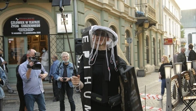 Znany festiwal wraca do Piotrkowa