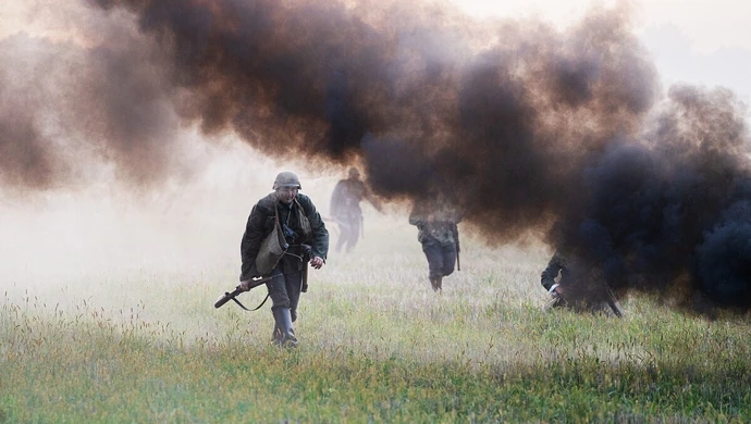 Województwo Łódzkie w skrócie – przegląd wydarzeń