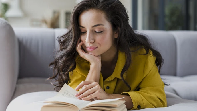 Autorka bestsellerów przyjedzie do Piotrkowa