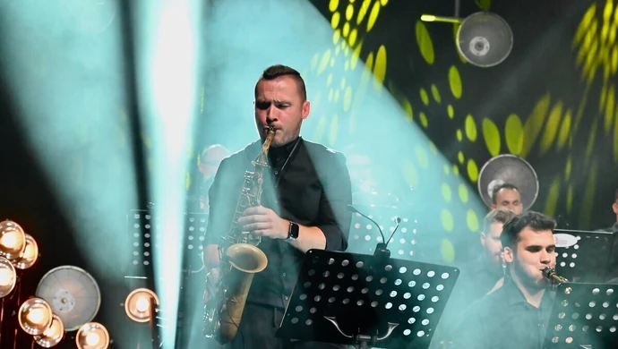 Startuje Love Polish Jazz Festival