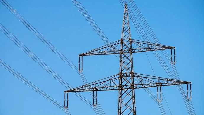 Duża awaria energetyczna w Piotrkowie [AKTUALIZACJA]