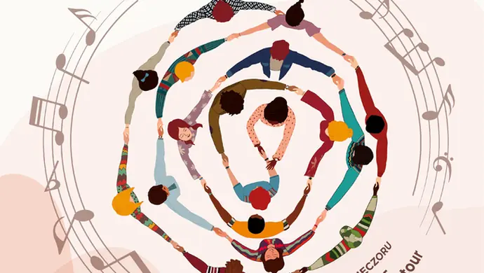 Razem dla Łódzkiego