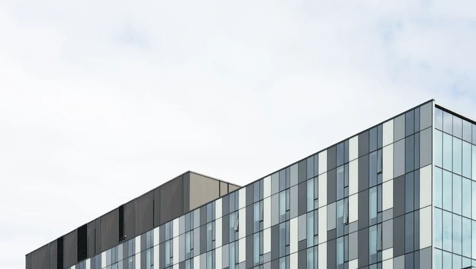 Rola Facilities Management w zwiększaniu efektywności operacyjnej