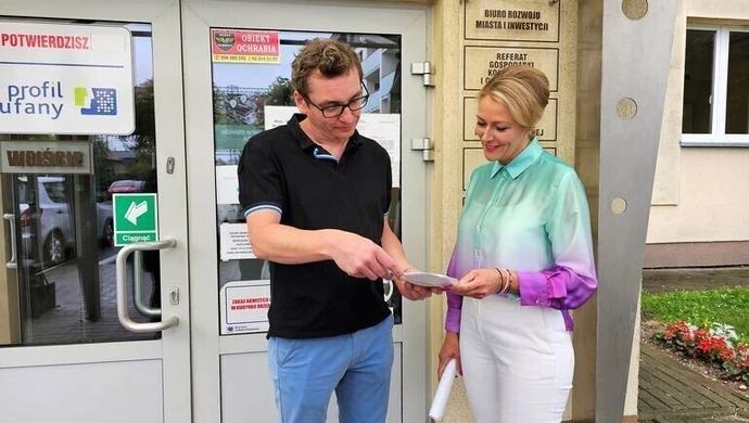 Czy dofinansowanie na OZE dojdzie do skutku?