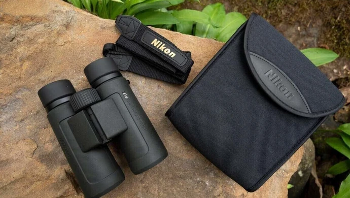 Którą lornetkę Nikon wybrać