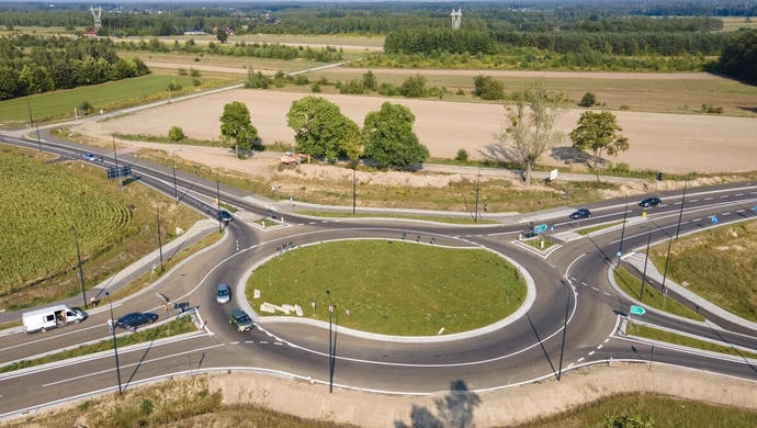 Łódzkie na plus – podsumowanie tygodnia w skrócie