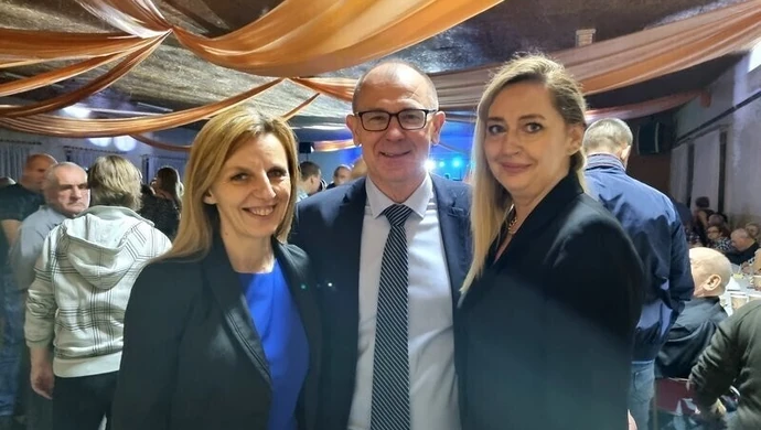 Bieg, zabawa, spotkania i pokazy. Rozpoczyna się Trybunalskie Forum Trzeźwościowe