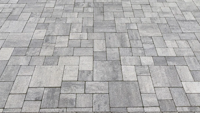 Impregnacja kostki. Czy warto?