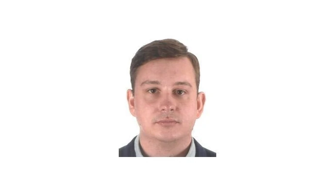 Sebastian Majtczak - kierowca BMW - poszukiwany listem gończym (aktualizacja)