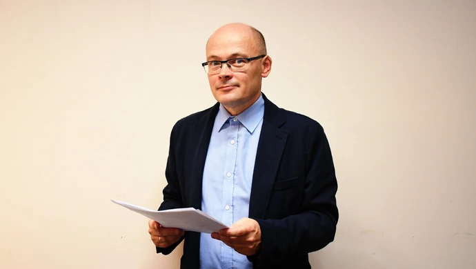 Zmiana na ważnym stanowisku w Piotrkowie